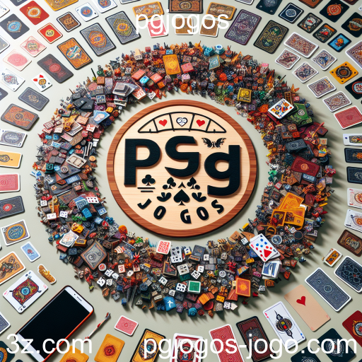 A Evolução dos Jogos de Cartas na Era Digital