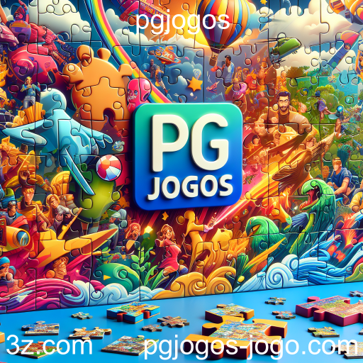 A Ascensão dos Jogos Casuais: Diversão Acessível para Todos