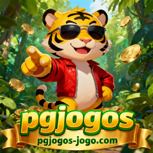 pgjogos